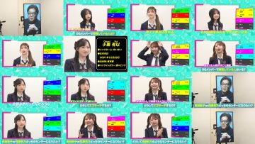 250915 Yasushi Akimoto x AI Yasushi Akimoto – ex-HKT48 Sashihara Rino & ex-AKB48 Maeda Atsuko – FHD (Hulu Ver).mp4