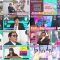 250915 Yasushi Akimoto x AI Yasushi Akimoto – ex-HKT48 Sashihara Rino & ex-AKB48 Maeda Atsuko – FHD.mp4