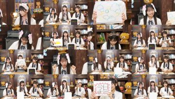 250916 AKB48 Kenkyuusei Palette 17 – FHD.mp4