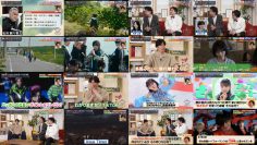 250916 Academy Night G – ex-Nogizaka46 Nishino Nanase – FHD.mp4