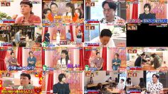 250916 Himitsu no Stress Kyouyu Variety Megumi no Sono – ex-Nogizaka46 Sakaguchi Tamami – FHD.mp4