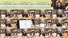 250916 Kayou wa JOY Don! – Nearly Equal JOY – FHD.mp4