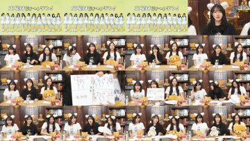 250916 Kayou wa JOY Don! – Nearly Equal JOY – FHD.mp4