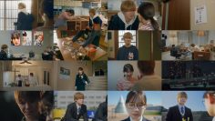 250916 Kimi ga Tokubetsu 01 – ex-HKT48 Yabuki Nako – FHD.mp4