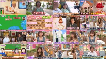 250916 Kyoccorohee – ex-Hinatazaka46 Saito Kyoko – FHD.mp4