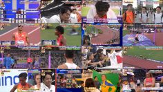 250916 Sekai Rikujou Hairaito Day 4 – ex-Nogizaka46 Akimoto Manatsu – FHD.mp4