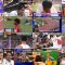 250916 Sekai Rikujou Hairaito Day 4 – ex-Nogizaka46 Akimoto Manatsu – FHD.mp4