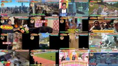 250916 Sotchi Kai! Eizo GP – ex-Nogizaka46 Matsumura Sayuri – FHD.mp4