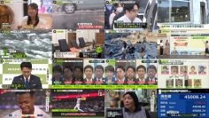 250916 news zero – ex-Keyakizaka46 Nagahama Neru – FHD.mp4