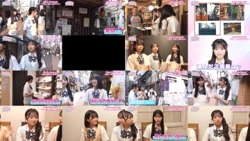 250917 AKB48 Kenkyuusei no WOW!!! 63 – FHD.mp4