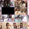 250917 AKB48 Kenkyuusei no WOW!!! 63 – FHD.mp4