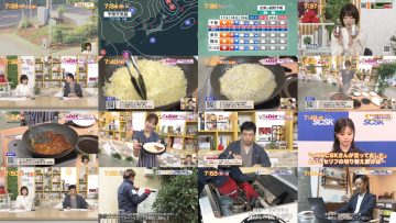 250917 Chiba Asa Live Morning Compass 0730 – ex-AKB48 Yoshikawa Nanase – FHD.mp4