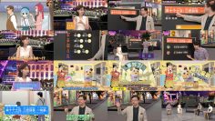 250917 Chugokugo! Navi – ex-AKB48 Kashiwagi Yuki – FHD.mp4