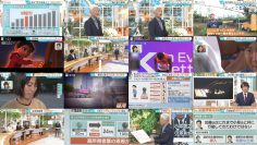 250917 Hiruobi – ex-AKB48 Takahashi Minami – FHD.mp4