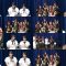 250917 Idol Show with Nogizaka46 as MC [Nama no Idol ga Suki] – Nogizaka46 Tamura Mayu, Yakubo Mio – FHD.mp4
