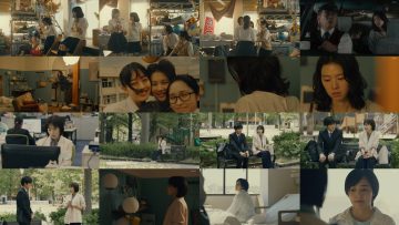 250917 Itsuka, Mujuryoku no Chu De 07 – ex-Nogizaka46 Ito Marika – FHD.mp4