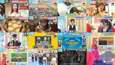 250917 LOVE it! – Hinatazaka46 Matsuda Konoka, Hirao Honoka – FHD.mp4