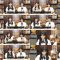 250917 Nekojita SHOWROOM – Nogizaka46 – FHD.mp4
