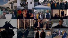 250917 Nihon Touitsu Tokyo Hen 12 – ex-AKB48 Shinoda Mariko – FHD.mp4