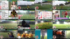 250917 Ningen Kenkyuujo – ex-HKT48 Murashige Anna – FHD.mp4