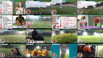 250917 Ningen Kenkyuujo – ex-HKT48 Murashige Anna – FHD.mp4