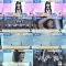 250917 Nogizaka46 Kubo Shiori’s Graduation Announcement TV News – THE TIME – FHD.mp4
