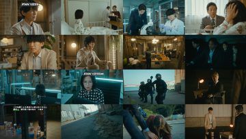 250917 Saigo no Kanteinin 11 – ex-Nogizaka46 Shiraishi Mai – FHD.mp4