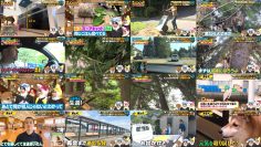 250917 Sekai wo Sukuu! – ex-Hinatazaka46 Hamagishi Hiyori – FHD.mp4