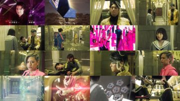 250917 Sentika F8ABA6 Jisariz TV Remaster edition 11 – AKB48 Taguchi Manaka – FHD.mp4