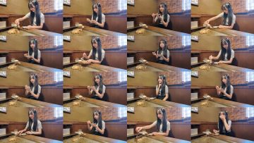 250917 Ura Namba Chan – NMB48 – FHD.mp4