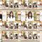 250918 Chiba Asa Live Morning Compass 0645 – ex-AKB48 Yoshikawa Nanase – FHD.mp4