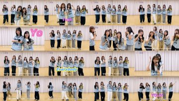 250918 Hinatazaka Channel – Hinatazaka46 – FHD.mp4