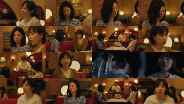 250918 Itsuka, Mujuryoku no Chu De 08 – ex-Nogizaka46 Ito Marika – FHD.mp4