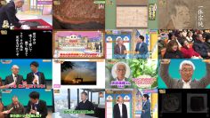 250918 Kaiun! Nandemo Kanteidan – ex-Sakurazaka46 Sugai Yuuka & ex-AKB48 Yoshikawa Nanase – FHD.mp4