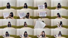 250918 SKE48 YouTube Channel – SKE48 – FHD.mp4