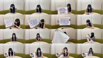 250918 SKE48 YouTube Channel – SKE48 – FHD.mp4
