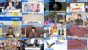 250918 THE TIME – Sakurazaka46 Matsuda Rina – FHD.mp4