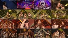 250919 Buzzrhythm 02 – SKE48 Cut – FHD.mp4