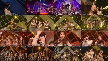 250919 Buzzrhythm 02 – SKE48 Cut – FHD.mp4