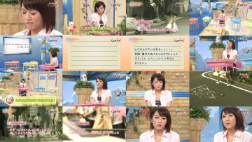 250919 Ijime wo Knock Out – ex-AKB48 Takahashi Minami – FHD.mp4