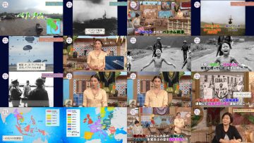 250919 NHK Koukoukoza Rekishi Sougou – ex-AKB48 Akimoto Sayaka – FHD.mp4