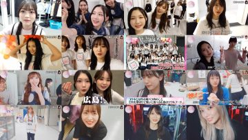 250919 Sakurazaka Youtube Channel – Sakurazaka46 – FHD.mp4