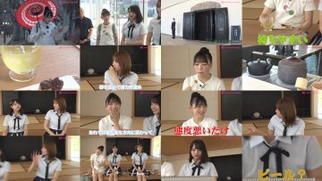 250919 Shin YNN NMB48 CHANNEL – Odango Taishou Saepon 5 – FHD.mp4