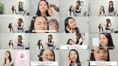 250919 Ura Namba Chan – NMB48 – FHD.mp4