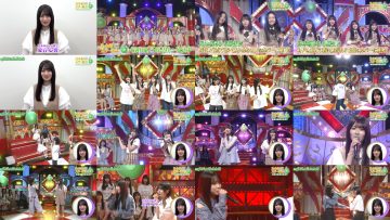 250919 Yoru BAGUETTE – Nogizaka46 Atago Kokone Cut – FHD.mp4