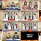 250920 AKB no Moto Wo Dasu Channel – AKB48 – FHD.mp4