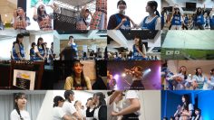 250920 Boku ga Mitakatta Aozora Youtube Channel – Boku ga Mitakatta Aozora – FHD.mp4