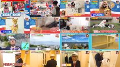 250920 Doyou wa Dameyo! – NMB48 Abe Wakana, Mikamo Kurumi – FHD.mp4