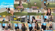 250920 Hinatazaka Channel – Hinatazaka46 – FHD.mp4