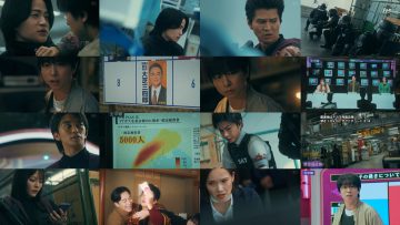 250920 Hoso Kyoku Senkyo 10 – ex-AKB48 Iriyama Anna – FHD.mp4